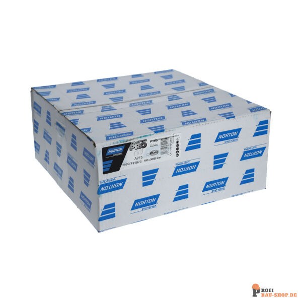 nortonschleifmittel/NORTON_schleifmittel_69957391073 Regular Rolls Selfgrip Norton-Norton Pro-100x50m_150_181835